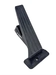 2010-2011 Bmw 328I Accelerator Gas Pedal Oem 3542 6789998-02. Fixed Price $55.00.