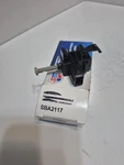 1995-2006 Ford Lincoln Mercury New Clutch Pedal Position Switch Carquest SBA2117. Fixed Price $15.00.