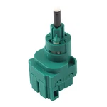 Brake Light Switch Pedal Position Sensor For Vw Jetta 99-06 Passat Golf Audi A6. Fixed Price $13.99.