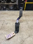 2013 Ford Van E250 Automatic Gas Accelerator Pedal Assembly Oem. Fixed Price $49.97.