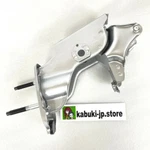 Nismo 46550-RS521SILVIA S13 200SX 240SX SR20DET Reinforced Clutch Pedal Bracket. Fixed Price $381.85.
