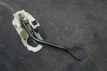 Brake Pedal Bracket Mount Support 35006881148 Oem Bmw M4 F82 2015 M2 M3. Fixed Price $59.99.