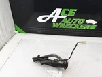 Moto Guzzi V7 Classic 2013 Right Rearset Foot Pedal. Fixed Price $50.00.