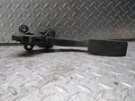 2014 Jeep Patriot Accelerator Gas Pedal. Fixed Price $44.96.