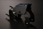 D-max Reinforced Clutch Pedal Bracket Nissan Silvia S14 S15 Jdm New. Fixed Price $190.59.