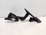 2014 Kia Sportage (2.4L / At) Accelerator Pedal - Dbw Drive By Wire. Fixed Price $62.29.