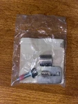 Mopar CSRKV071AA Pedal Brake. Fixed Price $10.00.