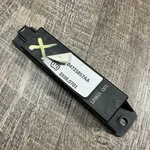 2011-2013 Jeep Grand Cherokee WK2 Dodge Durango Keyless Entry Antenna Module. Fixed Price $14.90.