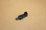 2013-2025 Dodge Ram Mopar Sensor Brake Pedal Light Switch 68078700AE Oem. Fixed Price $15.80.