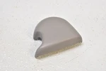 02-07 Subaru Impreza Wrx Sti Front Seat Belt Bolt Trim Cover 2002-2007. Fixed Price $13.95.