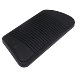 Crown Automotive 52078540 Brake Pads. Fixed Price $19.48.
