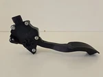 2007 2011 Toyota Camry Gas Pedal Accelerator 78110-06010 Oem. Fixed Price $60.00.