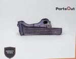 2013-16 Vw Jetta Passat Gas Accelerator Pedal 1K1 723 503 Ar Oem. Fixed Price $51.00.