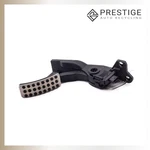 2013-2016 Mercedes GL63 Amg Acceleration Gas Pedal 164-300-00-82-64 Oem. Fixed Price $105.00.