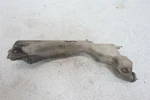 2001-2005 Honda Civic Radiator Coolant Bottle Reservoir Tank 19101-PLC-000. Fixed Price $41.89.