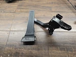 2011-2014 Hyundai Sonata 11-15 Kia Optima Accelerator Gas Pedal Oem 32700-3Q110. Fixed Price $40.00.