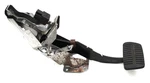 2009 - 2013 Subaru Forester Brake Pedal Assembly 36012SC080 Oem. Fixed Price $34.00.