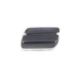 Cover Break Pedal Porsche Panamera 970 9P1721647A. Fixed Price $39.47.