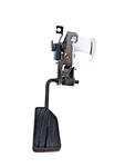 1999 Suzuki Grand Vitara 2.0L A/t Foot Accelerator Throttle Gas Floor Pedal Oem. Fixed Price $25.00.