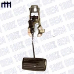 2008-2012 Honda Accord At Fwd Brake Pedal Oem. Fixed Price $35.95.