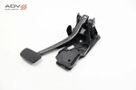 2024 Chevrolet Blazer Brake Stop Pedal & Bracket Oem. Fixed Price $76.49.