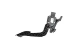 Genuine Mopar Accelerator Pedal 68580344AA. Fixed Price $156.78.
