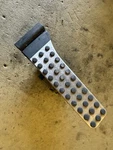 08-14 Mercedes W204 C300 C350 Gas Pedal Accelerator Throttle A2043001204 Oem. Fixed Price $54.97.