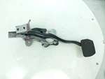 2020-2023 Mazda Brake Pedal With Bracket Assembly BDTV-43-300A *2.5L Fwd. Fixed Price $64.84.