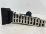 Fits 2020 - 2025 Kia Telluride Accelerator Gas Pedal Throttle Travel Sensor Oem. Fixed Price $40.50.