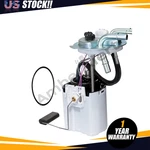 Fuel Pump Assembly Fits 04 05 06 2007 Gmc Yukon Xl 1500 Chevrolet Suburban. Fixed Price $57.96.