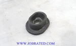 Dodge M37 M43 Military Nos Accelerator Pedal Draft Pad Boot Army G741. Fixed Price $5.00.