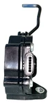 New Genuine/ Oem 78110-48121 Accelerator Pedal Sensor Assy For Lexus RX350. Fixed Price $59.00.
