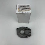 Bendix 1697067C1 Brake Valve Mounting Plate Bx T-247268-C 45013. Fixed Price $59.77.
