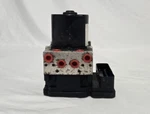 2010 Ford Expedition Lincoln Navigator Abs Anti-lock Brake Pump Assembly Oem. Fixed Price $226.95.