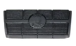 New Brake Pedal Rubber Pad Fits Listed Chevy Olds Buick Pontiac W/auto Trans. Fixed Price $17.99.
