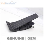 2016-2024 Bmw X4 28IX F26 Gas Pedal / Accelerator Module 6853175. Fixed Price $12.49.