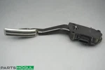 07-10 Saturn Sky Front Gas Pedal Accelerator Unit Assembly Oem. Fixed Price $45.00.