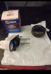 Dodge Charger Rt Hemi V8 Fuel Vapor Detection Leak Pump And Oem Gas Cap Mopar. Fixed Price $64.99.