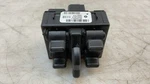 Jeep Jku Wrangler Oem Power Window Switch Door P04602756AB 2007-2010 111710. Fixed Price $49.99.