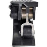 Dorman 699-5502 Erator Pedal Assembly For Accel. Fixed Price $692.09.