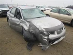 Impreza 2006 Accelerator Parts 105884. Fixed Price $120.00.