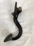 2006 Dodge Sprinter 3500 Accelerator Throttle Gas Pedal 2.7L A/t Cargo Van. Fixed Price $65.00.