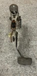 2005 07 Nissan Frontier Xterra Pathfinder Brake Pedal Assembly Oem 46501-EA00B. Fixed Price $29.99.