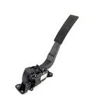 2006-2011 Chevy Chevrolet Hhr Accelerator Gas Pedal Assembly 20757615 Oem. Fixed Price $39.95.