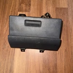 1988 - 1994 Chevy Gmc Silverado Sierra Blue Center Dash Ashtray Assembly Oem. Fixed Price $29.98.
