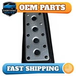 01 05 Lexus Is 300 Oem Foot Rest/dead Pedal Stk #0263. Fixed Price $65.98.