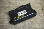 2017 Buick Envision Rear Power Tailgate Liftgate Computer Control Module Oem. Fixed Price $110.49.