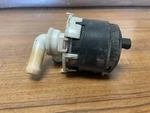 1998-2003 Mercedes Benz CLK430 Purge Control Valve 0004767032 *. Fixed Price $44.00.