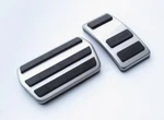 Ford Mach-e Performance Brake Accelerator Set Mache Gt Premium. Fixed Price $26.99.