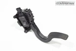 2017-2023 Tesla Model Electric Accelerator Throttle Pedal Sensor Oem. Fixed Price $94.79.